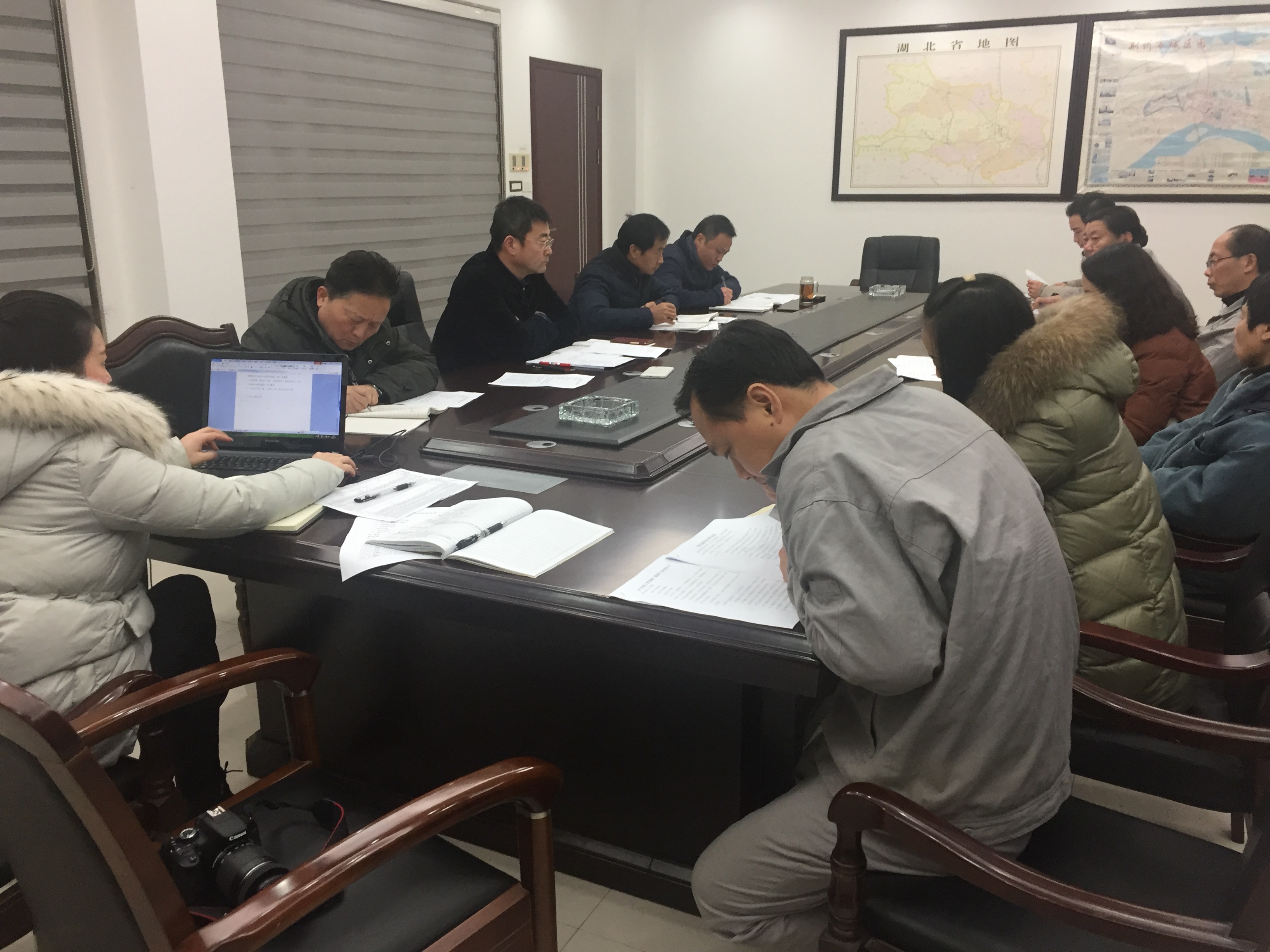 弘揚工匠精神，鑄就一流品質(zhì)