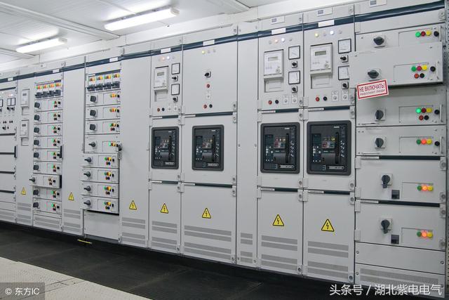 湖北紫電電氣_高壓開(kāi)關(guān)柜生產(chǎn)維修廠家