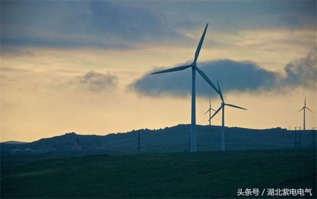 什么是電力系統(tǒng)短路故障，如何預(yù)防