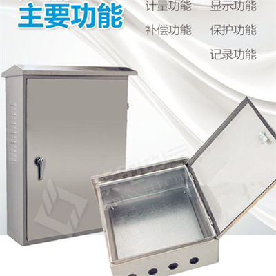 動力配電柜有什么特點，如何安裝